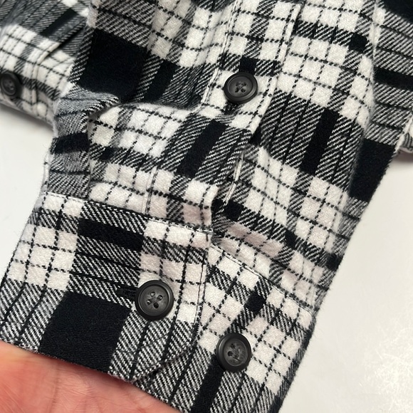 Anchorage Expedition Brand 🆕without tag 🏷️ - Picture 9 of 9